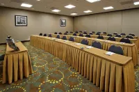 Hampton Inn Hagerstown Hôtels à : Hagerstown