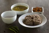 Jetwing Kurulubedda-Adults Only - breakfast