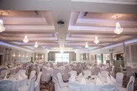 Silverbirch Hotel Hotels in Omagh