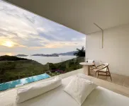Encanto Acapulco Hotels in Acapulco