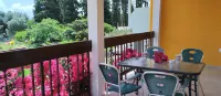Corfu Dream Fani