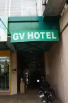 GV ホテル ナバル
