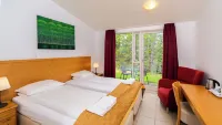 Hótel Eyvindará Hotels in Egilsstaðir