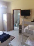 Hotel Rochamar