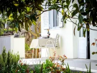 Guest House Rooms Rose Hotel a Radovcici