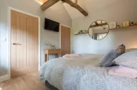 裡佛斯休憩飯店