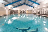 Holiday Inn Maidstone - Sevenoaks