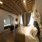 Relais la Corte dei Papi Hotels in Tuoro sul Trasimeno