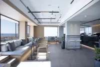 The Alex Monte Kastella, Santikos Collection