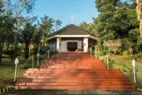 Canyon Woods Resort Club