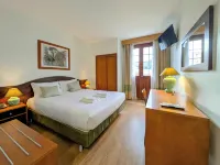 Hotel Vale Verde Hotels in Furnas