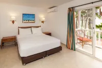 Decameron San Luis - All Inclusive