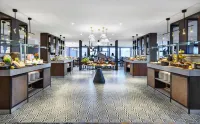 Carmel Forest by Isrotel Exclusive - parking