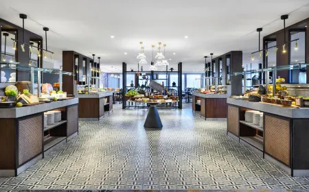 Carmel Forest by Isrotel Exclusive Отели в г. Yokne'am Moshava