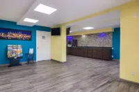 Rodeway Inn & Suites Monroeville-Pittsburgh Hotels in Monroeville