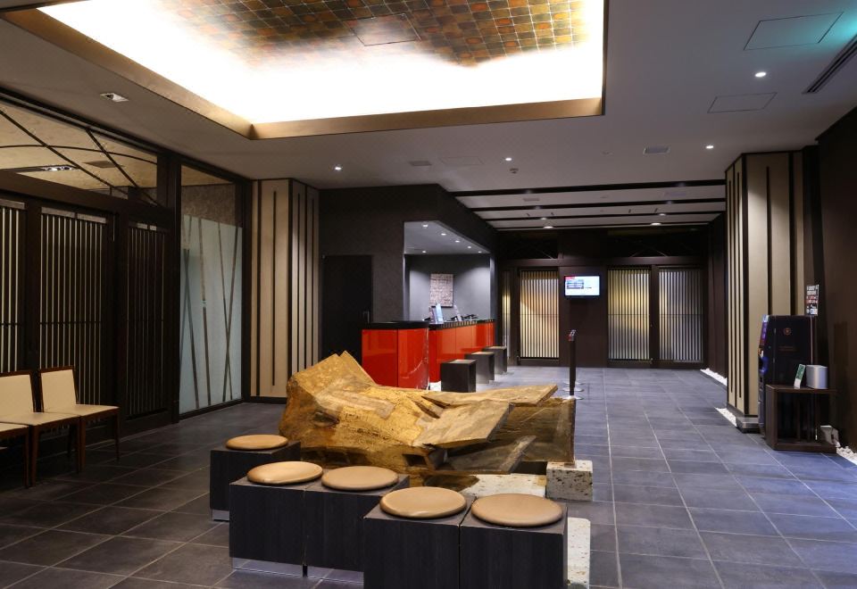 3. 도미인 프리미엄..