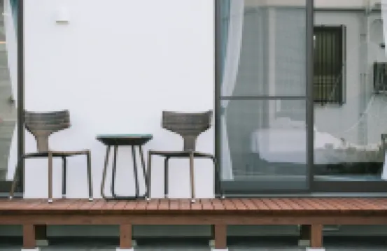 United Resort Sarabeth