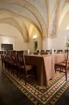 Tenuta Moreno - Wifi