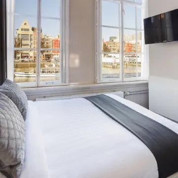 Hotel CC Отели рядом с достопримечательностью «Северный рынок»