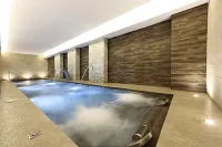 Iberostar Waves Cala Millor - Adults Only - spa