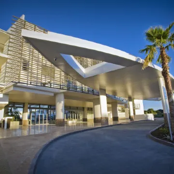 Cotton Beach Resort - Tweed Coast Holidays ®