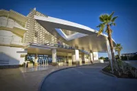 Cotton Beach Resort - Tweed Coast Holidays ® Hotel a Kingscliff