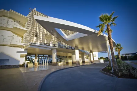 Cotton Beach Resort - Tweed Coast Holidays ®