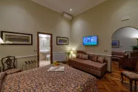 Hotel Posta