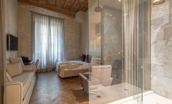 Residenza la Musa Amarcord