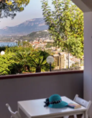 B&B Belvedere