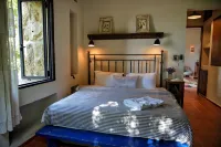 Bkerzay Hotels in Maaser El Chouf