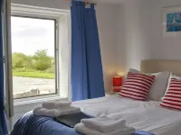 The Old Wainhouse Hotel di Bude-Stratton