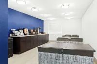 SureStay by Best Western Groves Hoteles en Port Arthur