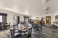 Quality Inn Cheyenne I-25 South Hotels in South Cheyenne
