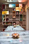 Wakapunku Boutique B&B