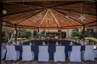 Holiday Inn LA PIEDAD by IHG - 4-Star