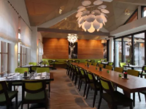 Hotel-Restaurant Adler Hotels in Lahr