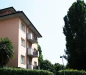 Hotel Visconti Hotels in Settala