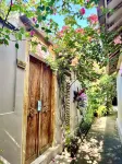 GiliZen Resort - Private Pool Villas