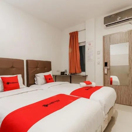 Permata Inn