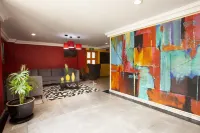 Hotel la Rosa - Adults Only - 2-Star