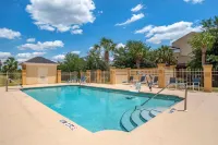 Comfort Inn & Suites Marianna I-10 Hotels in Marianna