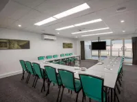 Quest Mackay on Gordon Hotels in Mackay