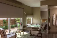 Home Hotel Hotels in Buenos Aires