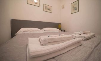 Camere Nicolina 3