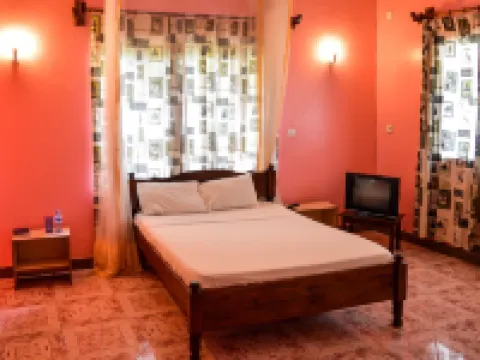 Platinum Hotels Mombasa Hotels in Shanzu