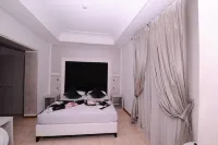 Artemisia Palace Hotel