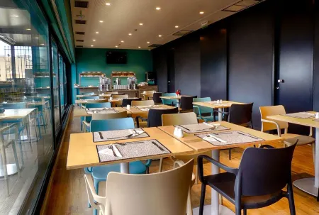 Athenaeum K 29 Отели в г. Центральные Афины