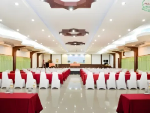 Chai Chet Resort Koh Chang Hotels in Koh Chang