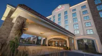 Del Lago Resort & Casino Hotels in Seneca County